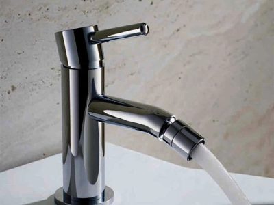 Bidet Taps