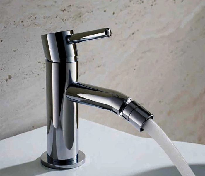 Bidet Taps