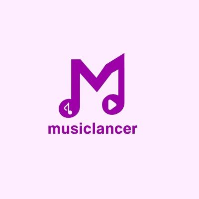 Musiclancer