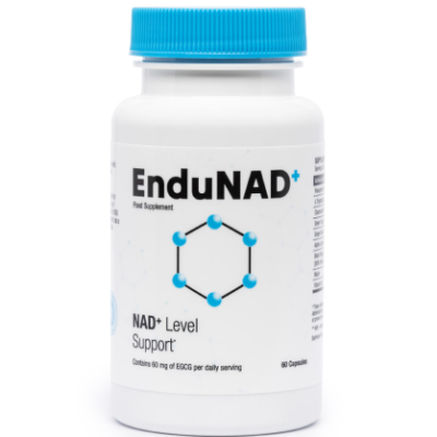 Endunad