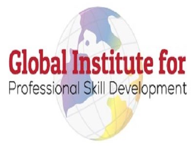 GIPSD Mumbai | gipsd.com