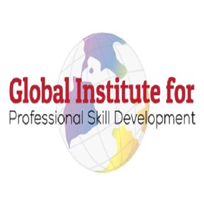 GIPSD Mumbai | gipsd.com