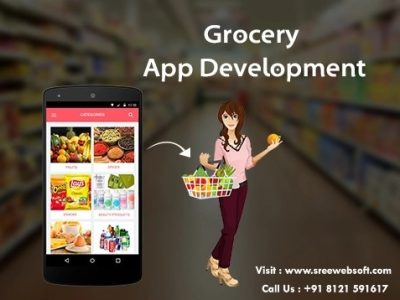 Best Website Design Company in India | Web Development & SEO Services