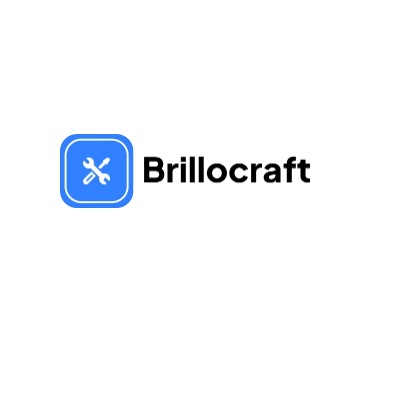 BrilloCraft