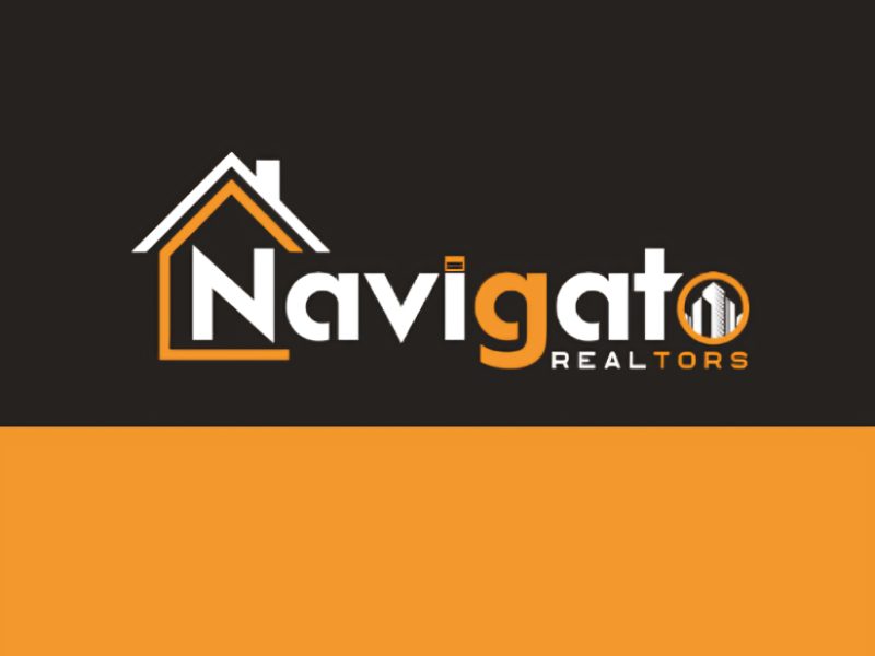 Premium coworking space
