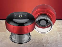 Vita Smart Cup Massager: Price, Benefits & Is It Worth It?