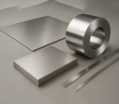 Stainless Steel Pipes And Tubes Manufacturers, supplier India