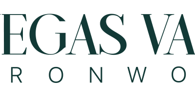 Vegas Valley Ironworks, Iron Gates, Metal Fences, Welder