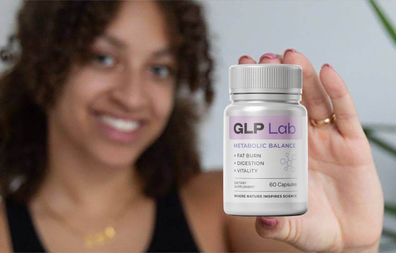 GLP Lab: Exploring GLP Lab Pathways in Appetite and Weight Control