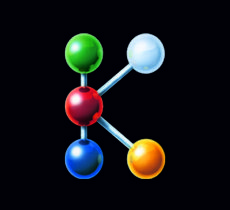 K 2025 - World's No. 1 Trade Fair for Plastic & Rubber Industry