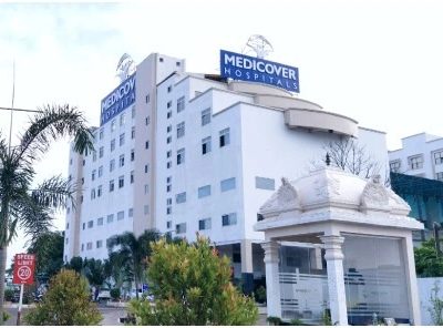 Master Health Checkup for Men in Chandanagar | Just ₹3,000!