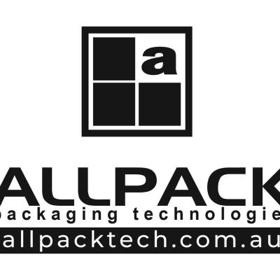 Allpack packaging