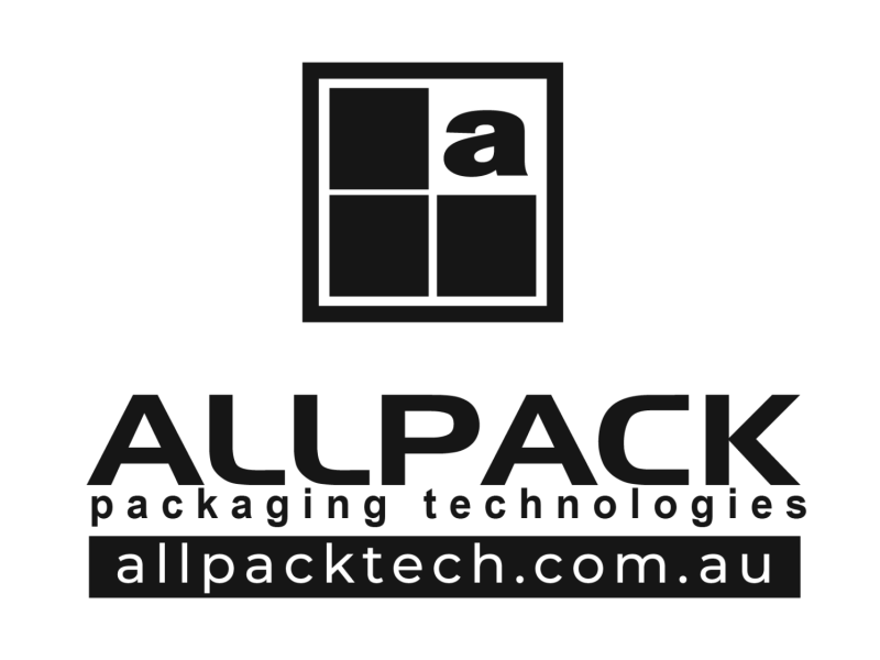 Allpack Packaging Technologies