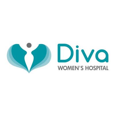 Diva Women's