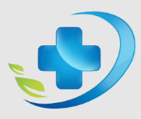 Main Street Medical Centre