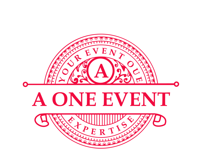 A-One Event – Your Complete Event & AV Rental Partner in Delhi NCR