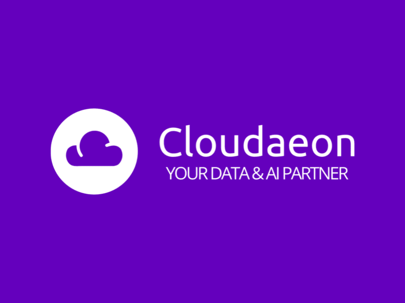 Cloudaeon Technologies Limited