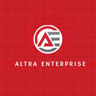 Altra