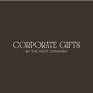 Corporate