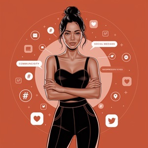 SmmBros – Trusted SMM Panel for Social Media Growth