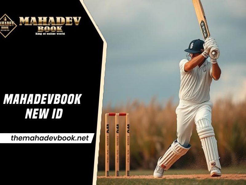 MahadevBook WhatsApp Number: Daily Dose of Free Games