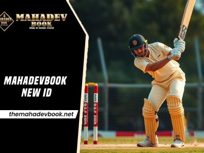 MahadevBook WhatsApp Number - Get Free Game Updates