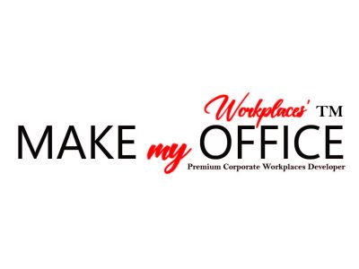 office interior designers in Bangalore