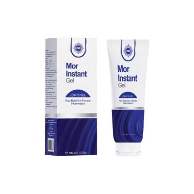 Mor Instant - Mor Instant Lebanon - Mor Instant gel Lebanon