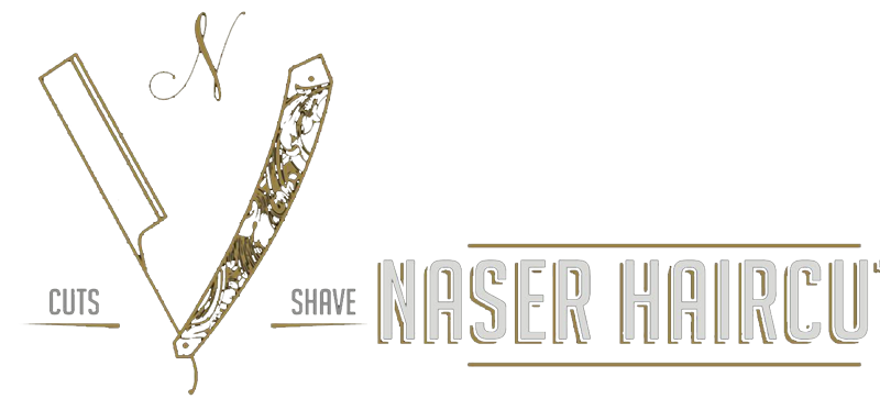 Naser Haircuts
