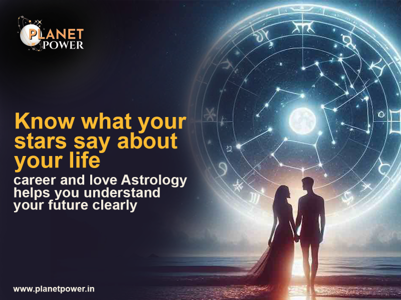 Astrology Consultancy Services In Andheri East For Life Solutions