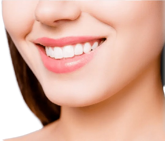 ProDentim Dental Probiotic – Real Results & How It Works