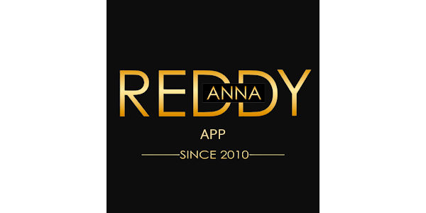 reddyanna292