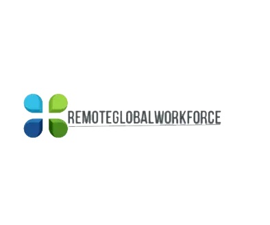 Remote Global Workforce Kolkata | remoteglobalworkforce.com