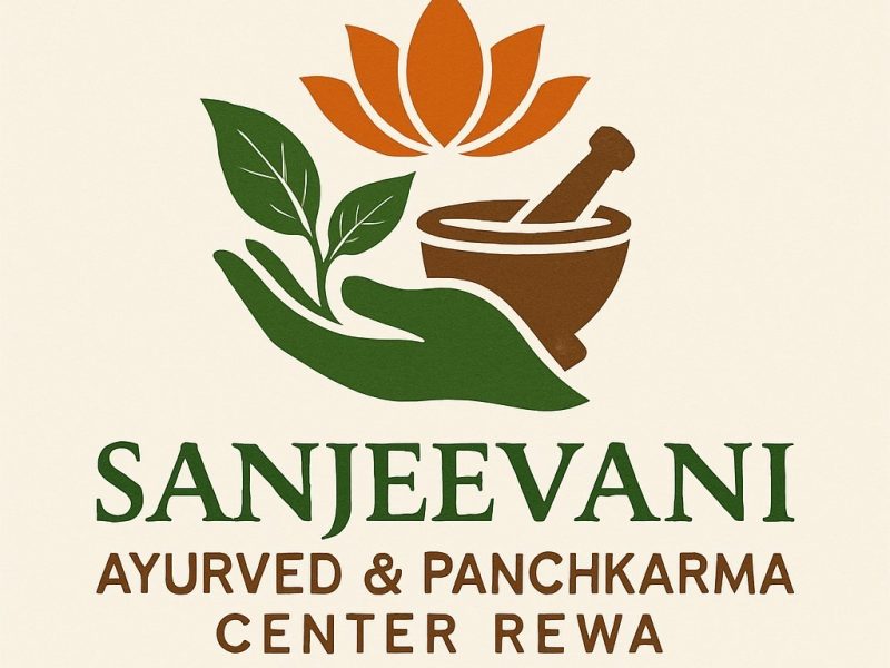 Best Ayurvedic doctor in Rewa - Sanjeevani Ayurved & Panchkarma Center