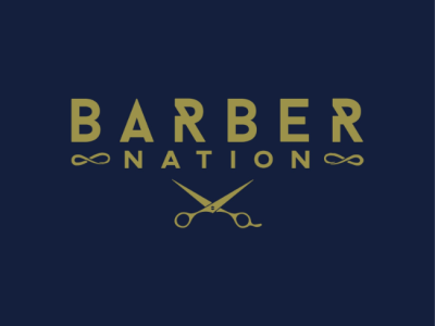 Barber Nation