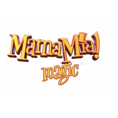 MamaMia Magic LLC