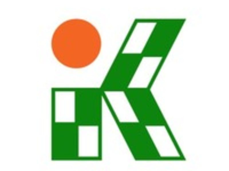 Reliable On-Grid Solar Solutions | Koshish Solar – Save on Electricity Bills