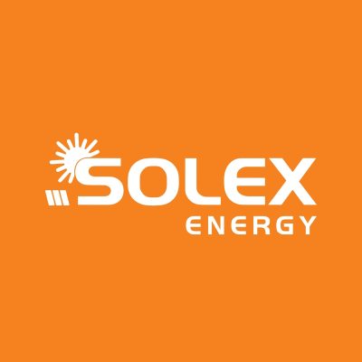 Solex