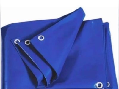 Tarpaulin Manufacturers in Delhi