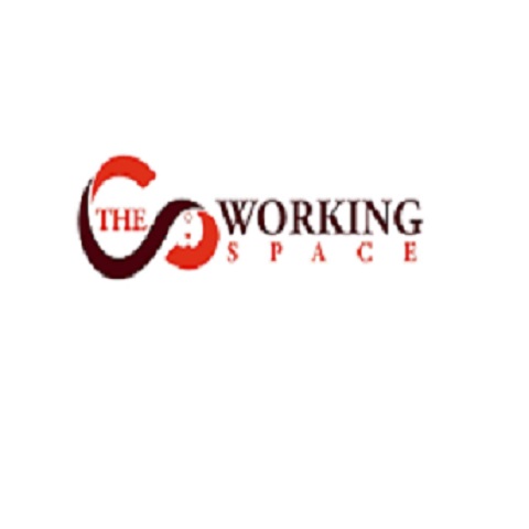 Best Coworking Space Tilak Nagar, Office & Meeting Rooms