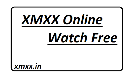 Premium Quality XXX Entertainment