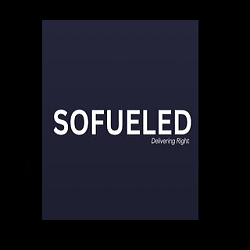 Sofueled