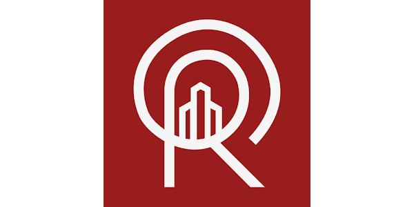 Grab the best Showroom for Rent in Thodupuzha today!