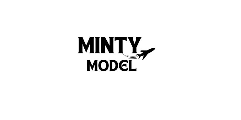 mintymodel