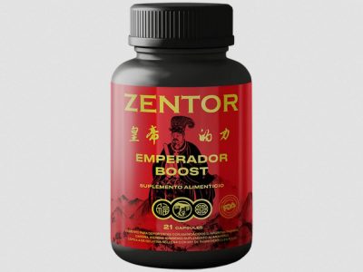 zentor para que sirve - que es zentor - para que sirve el zentor