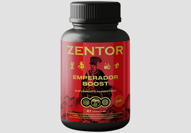 zentor para que sirve - que es zentor - para que sirve el zentor