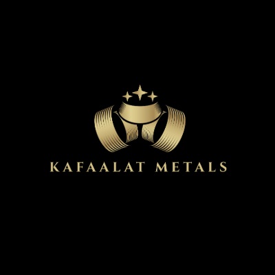 KAFAALAT METALS LTD