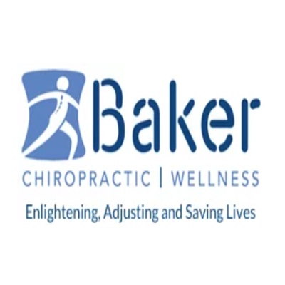 Baker Chiropractic & Wellness