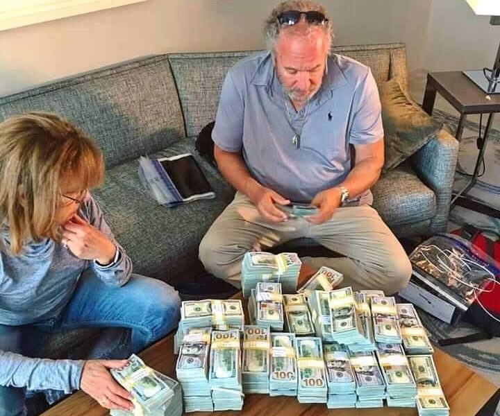 ssd solutions chemicals for cleaning black dollars