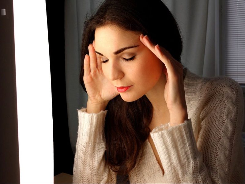 GreenVow CBD Gummies